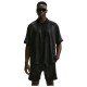 Nike Ανδρική κοντομάνικη μπλούζα Sportswear Short-Sleeve T-Shirt